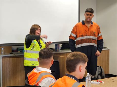dept of education parramatta|Contact Training Services NSW .